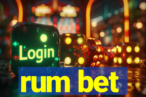 rum bet